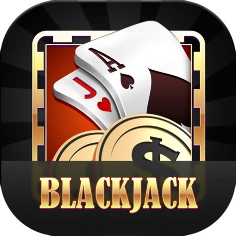 Blackjack apple store